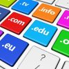 Registro de Dominio.com