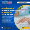 Plan Agenda Plus